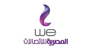 المصرية للاتصالات ترفع أسعار باقات الخطوط الأرضية.. زيادة تتراوح بين 40 و88 جنيهًا شهريًا